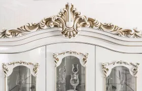 Сервант Флоренция 5