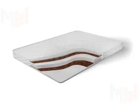 Матрас Sleep Story 120х190 см