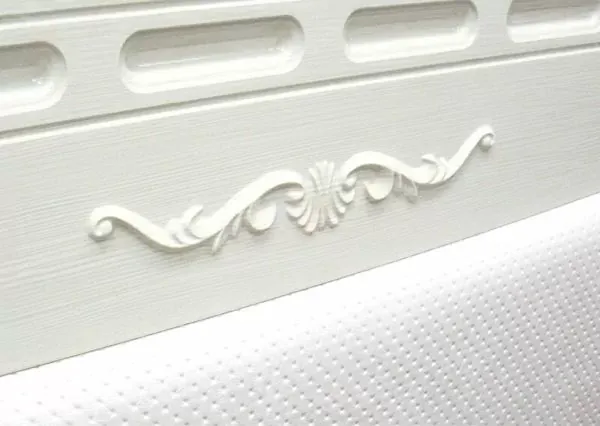 Кровать Мария-Луиза 14 с основанием Бодега Белый