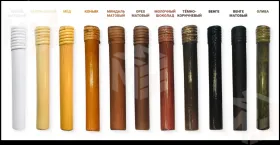 Кресло Папасан вращающийся 23/01В с желтой подушкой