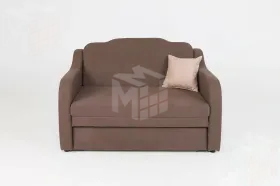 Диван Джонни-2 Антонио Биттер/Антонио Санд