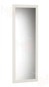 Зеркало навесное Ливерпуль 03.242