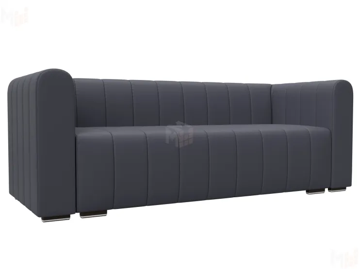 Диван прямой Лига-073