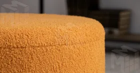 Пуф Шон ТП 272