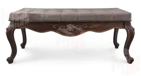 Банкетка Илона караваджо