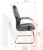 Кресло посетителя CHAIRMAN 950 V