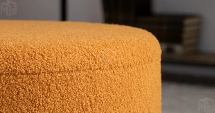 Пуф Шон ТП 272