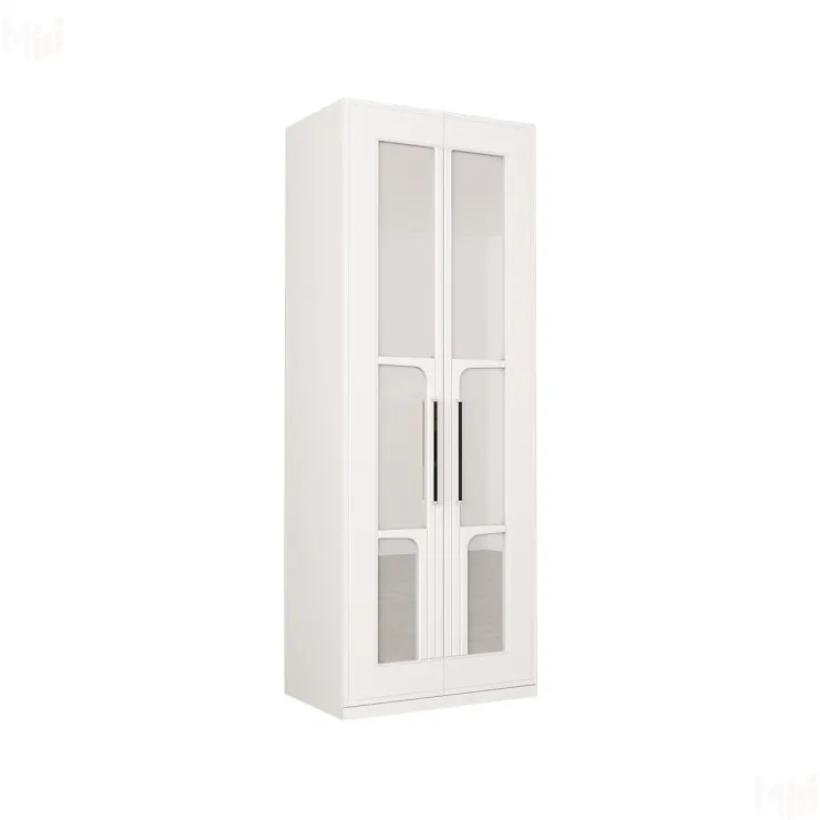 Шкаф для одежды Валенсия 13.329