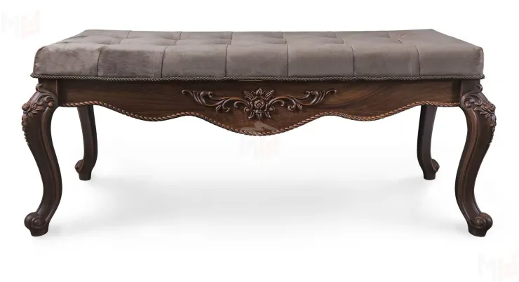 Банкетка Илона караваджо