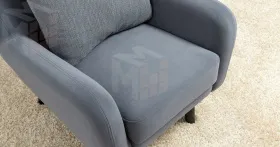 Кресло для отдыха Дакота ТК 584