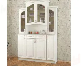 Буфет Прованс-014