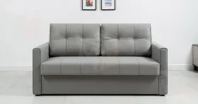 Диван-кровать Лео (138)  ТД 362