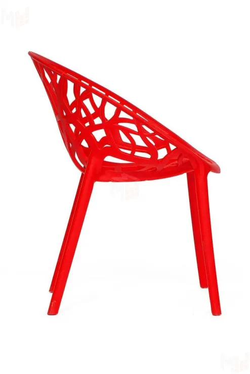 Стул Secret De Maison  BUSH (mod. 017)