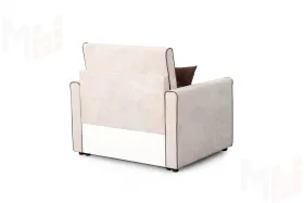 Диван-кровать Скаут Стандарт вариант 1