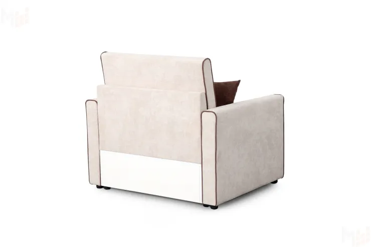 Диван-кровать Скаут Стандарт вариант 1