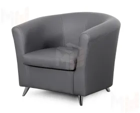 Кресло Бренд Стандарт вариант 2