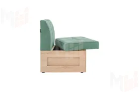 Кухонный диван Форест