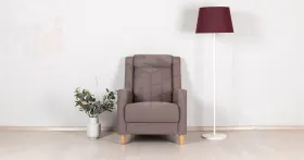 Кресло для отдыха Дилан ТК 421