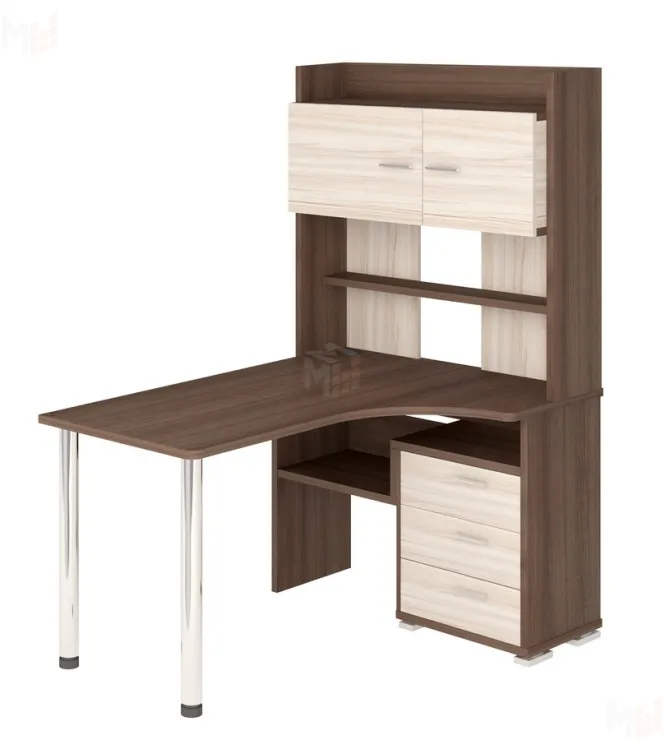 Стол компьютерный СР-133-130 