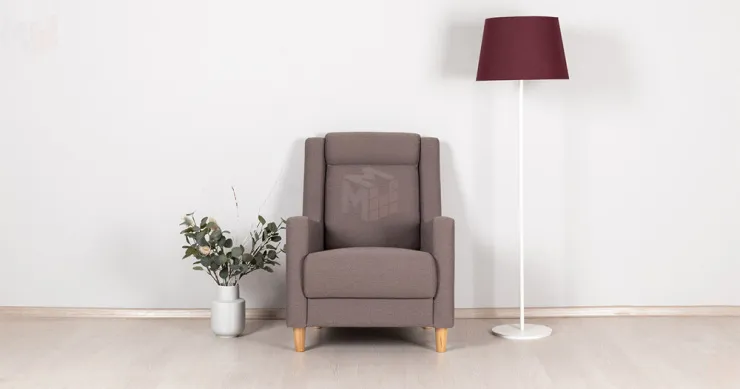 Кресло для отдыха Дилан ТК 421