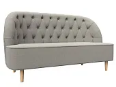 Кушетка Амиса