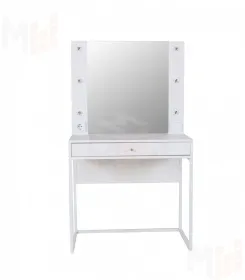 Трюмо Берген 2 Винтерберг