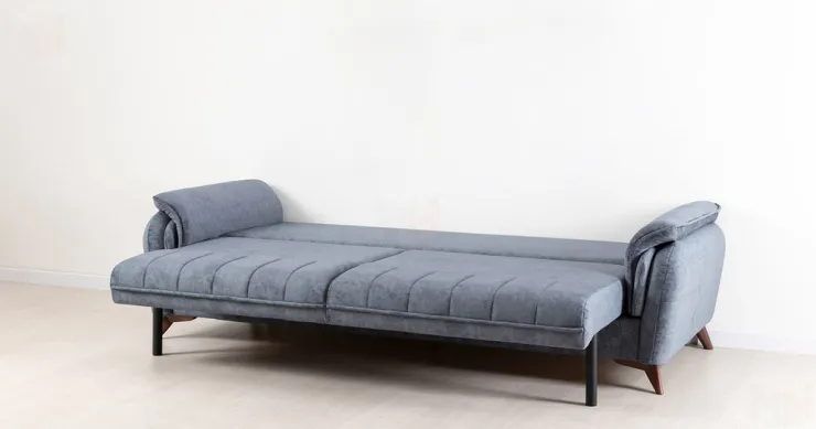 Диван-кровать Дорис  ТД 559