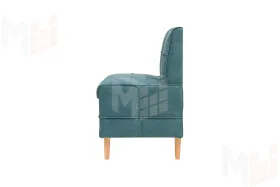 Диван Атлас мини