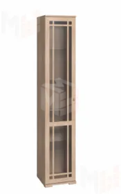 Шкаф для посуды Sherlock 13/131