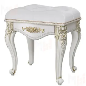 Да Винчи Пуф СД-07