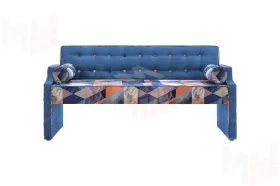 Диван Оксфорд Лайт