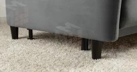 Диван-кровать Дакота ТД 586