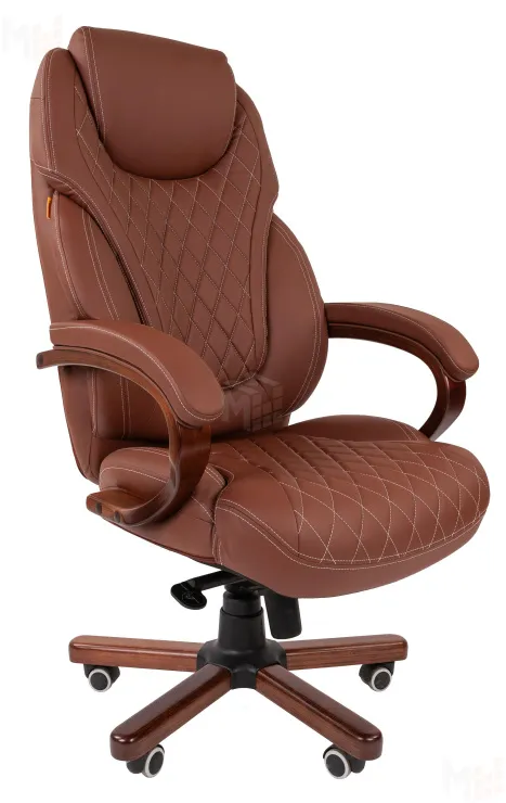 Кресло руководителя CHAIRMAN 406