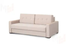 Диван Монако-7 Стандарт Вариант 1