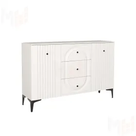 Комод Валенсия 13.309