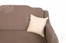 Диван Джонни-2 Антонио Биттер/Антонио Санд