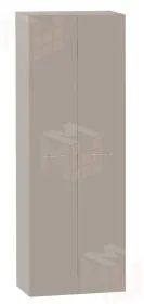 Шкаф двухдверный Джерси