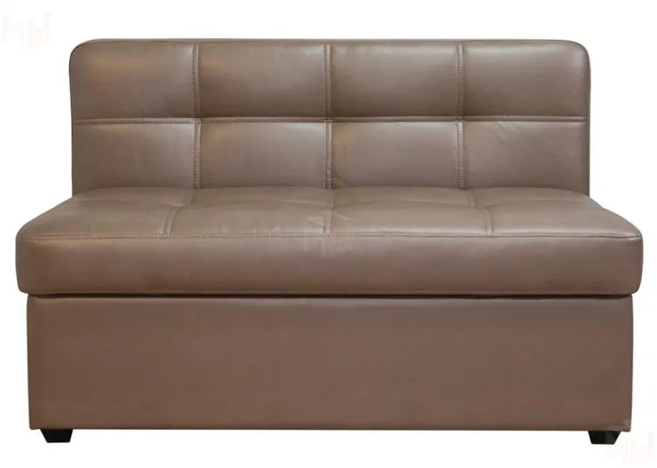 Диван-кровать Палермо софт ДПСМТ-09