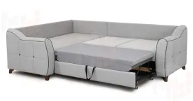 Диван-кровать угловой Френсис ТД 264