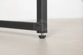 Стол Трувор 12.98