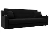 Диван-книжка Сенатор