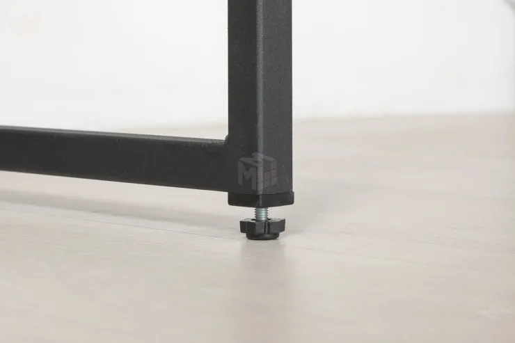 Стол Трувор 12.98