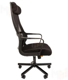 Кресло для руководителя CHAIRMAN 590