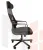 Кресло для руководителя CHAIRMAN 590