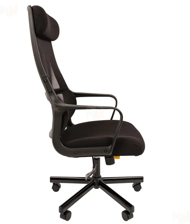 Кресло для руководителя CHAIRMAN 590