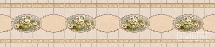 Стеновая панель SP-023