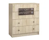 Комод Мадлен