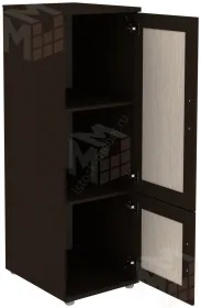 Шкаф для одежды ГАРУН-К 311.05