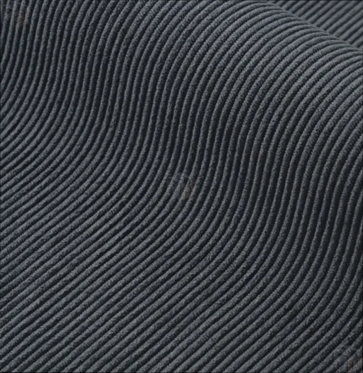 Диван угловой Лига-099 угол универсальный ( Vertical серый )