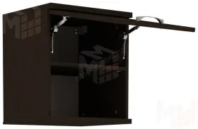 Антресоль ГАРУН-К 701.03